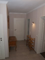 Bildergalerie